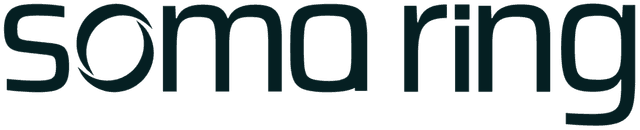 Soma Ring
